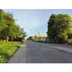 Zdjęcia użytkowników OnePlus Nord CE 3 Lite