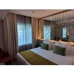 Zdjęcia użytkowników OnePlus Nord CE 3 Lite