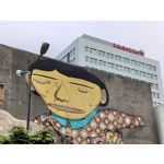 Zdjęcia użytkowników OnePlus Nord CE 3 Lite