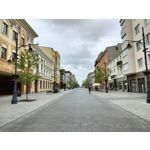 Zdjęcia użytkowników OnePlus Nord CE 3 Lite