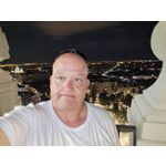 Zdjęcia użytkowników OnePlus Nord CE 3 Lite