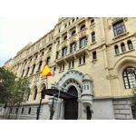 Zdjęcia użytkowników OnePlus Nord CE 3 Lite