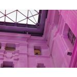 Zdjęcia użytkowników OnePlus Nord CE 3 Lite