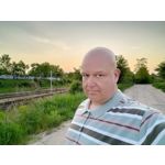 Zdjęcia użytkowników OnePlus Nord CE 3 Lite