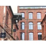 Zdjęcia użytkowników OnePlus Nord CE 3 Lite