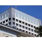 Zdjęcia użytkowników OnePlus Nord CE 3 Lite