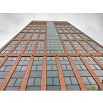 Zdjęcia użytkowników OnePlus Nord CE 3 Lite