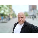 Zdjęcia użytkowników OnePlus Nord CE 3 Lite