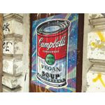 Zdjęcia użytkowników OnePlus Nord CE 3 Lite