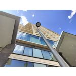 Zdjęcia użytkowników OnePlus Nord CE 3 Lite