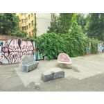 Zdjęcia użytkowników OnePlus Nord CE 3 Lite