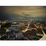 Zdjęcia użytkowników OnePlus Nord CE 3 Lite