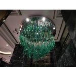 Zdjęcia użytkowników OnePlus Nord CE 3 Lite