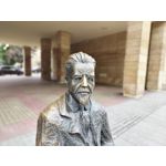 Zdjęcia użytkowników OnePlus Nord CE 3 Lite