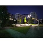 Zdjęcia użytkowników OnePlus Nord CE 3 Lite