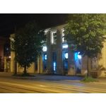 Zdjęcia użytkowników OnePlus Nord CE 3 Lite