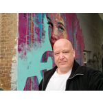 Zdjęcia użytkowników OnePlus Nord CE 3 Lite