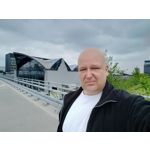 Zdjęcia użytkowników OnePlus Nord CE 3 Lite