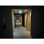 Zdjęcia użytkowników OnePlus Nord CE 3 Lite