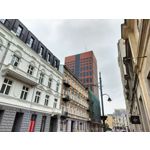 Zdjęcia użytkowników OnePlus Nord CE 3 Lite