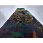 Zdjęcia użytkowników OnePlus Nord CE 3 Lite