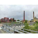 Zdjęcia użytkowników OnePlus Nord CE 3 Lite