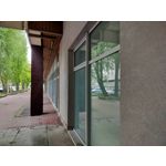 Zdjęcia użytkowników OnePlus Nord CE 3 Lite