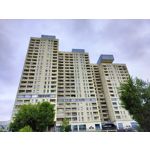 Zdjęcia użytkowników OnePlus Nord CE 3 Lite