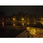 Zdjęcia użytkowników OnePlus Nord CE 3 Lite