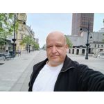 Zdjęcia użytkowników OnePlus Nord CE 3 Lite