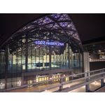 Zdjęcia użytkowników OnePlus Nord CE 3 Lite