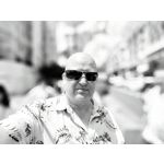 Zdjęcia użytkowników OnePlus Nord CE 3 Lite