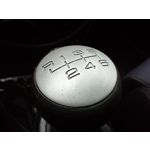 Zdjęcia użytkowników OnePlus Nord CE 3 Lite