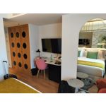 Zdjęcia użytkowników OnePlus Nord CE 3 Lite