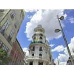 Zdjęcia użytkowników OnePlus Nord CE 3 Lite