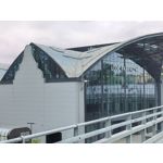 Zdjęcia użytkowników OnePlus Nord CE 3 Lite