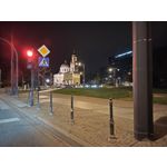 Zdjęcia użytkowników OnePlus Nord CE 3 Lite