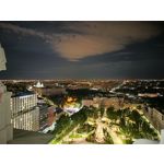 Zdjęcia użytkowników OnePlus Nord CE 3 Lite