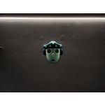 Zdjęcia użytkowników OnePlus Nord CE 3 Lite