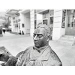 Zdjęcia użytkowników OnePlus Nord CE 3 Lite