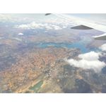 Zdjęcia użytkowników OnePlus Nord CE 3 Lite