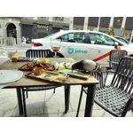 Zdjęcia użytkowników OnePlus Nord CE 3 Lite