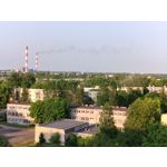 Zdjęcia użytkowników OnePlus Nord CE 3 Lite