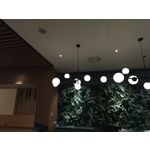 Zdjęcia użytkowników OnePlus Nord CE 3 Lite