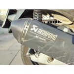 Zdjęcia użytkowników OnePlus Nord CE 3 Lite