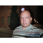 Zdjęcia użytkowników OnePlus Nord CE 3 Lite