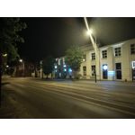 Zdjęcia użytkowników OnePlus Nord CE 3 Lite