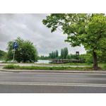 Zdjęcia użytkowników OnePlus Nord CE 3 Lite