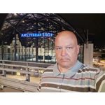 Zdjęcia użytkowników OnePlus Nord CE 3 Lite