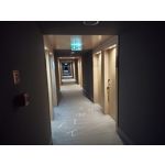 Zdjęcia użytkowników OnePlus Nord CE 3 Lite